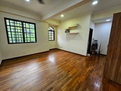 Joo Chiat Place (D15), Terrace #498655181